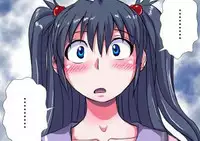 [Hicoromo Kyouichi] Delusion Recorder