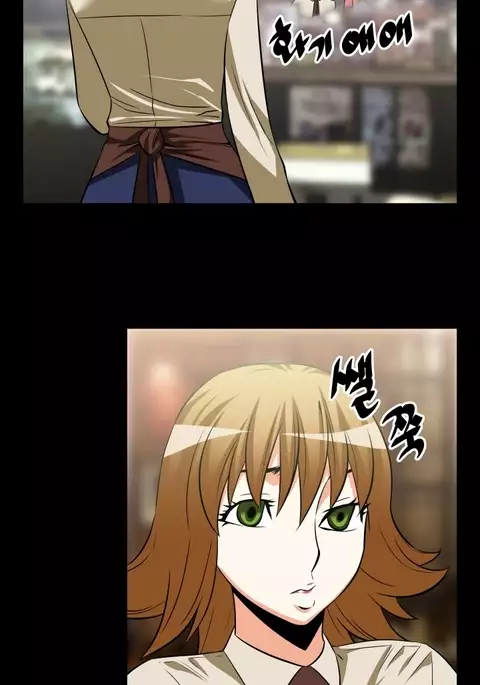 Love Parameter Ch.1-69