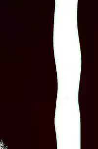 体育教師の躾方