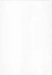 [Atori K] Hatsuiku Kensa - Growth inspection