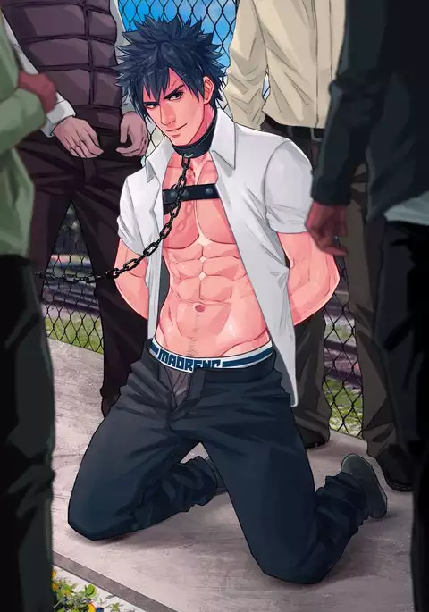 January 2018 Rewards