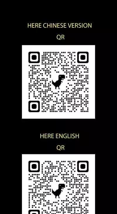 要對媽媽保密唷!-IT'S A SECRET 01-15 CHI manhwaroshixp.wordpress.com