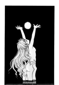 [Jiyuu Shuppan Kenkyuusho Mentaiko Kei] MENTAIKO COLLECTION KEES