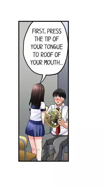 [ Takayama Non] Bullied Boy’s Tongue Revenge (Ch.1-39) [English]