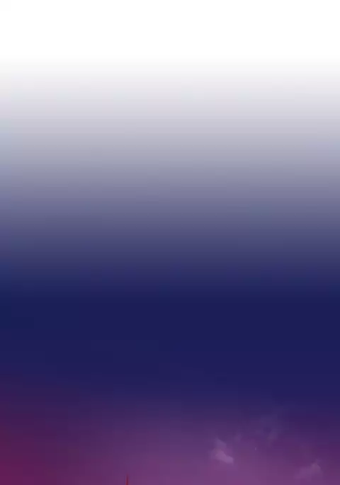 Lilith`s Cord Ch.1-38