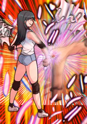 M Otoko o 2 nin Dojini Chokyo Suru !