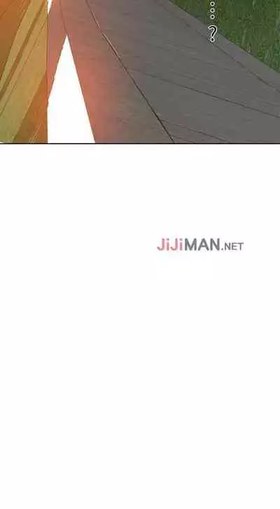 【周六连载】秘密教学（作者：美娜讚 & 鋼鐵王） 第1~57话