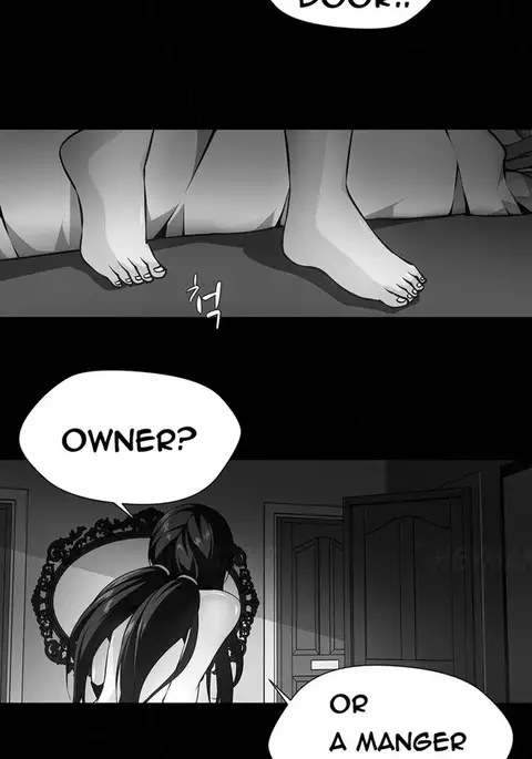 Twin Slave Ch.1-36