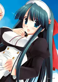 [Applemint] Applemint WINTER SPECIAL 2007