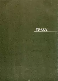 (SC28) [Multi-Link (Amakusa Tobari, Tessy)] LEAF RIGID (To Heart 2)