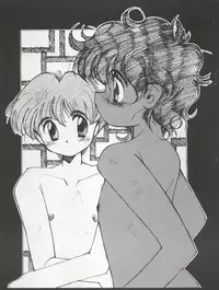 (C47) [MICA (Various)] ACTIVE PEACH FINAL