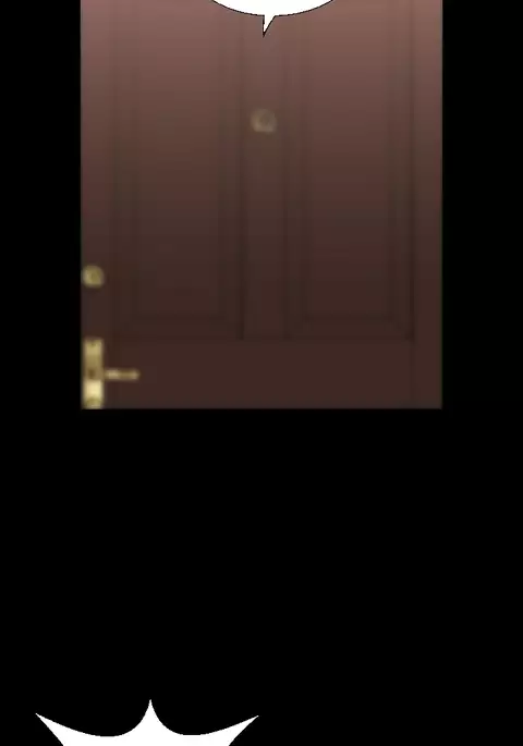 Love Parameter Ch.1-74