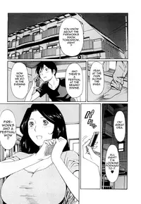 [Takasugi Kou] Sweet Days [English] [Tadanohito]