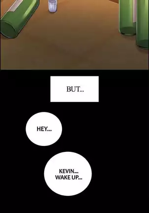 Taste of Forbbiden Fruit Ch.35/53