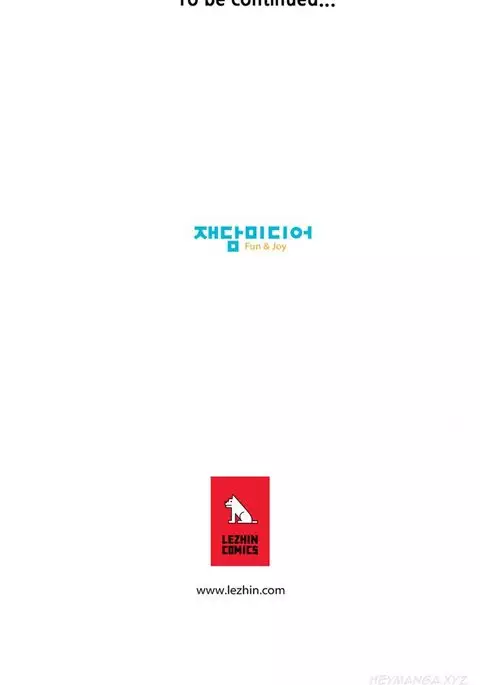 Kill the Dead Bastard Ch.0-10