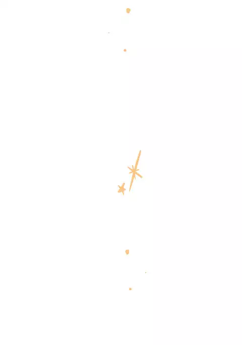 Lilith`s Cord Ch.1-38