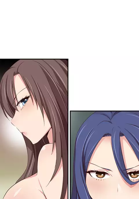 H-Campus H校园<第2季> ch.41-46