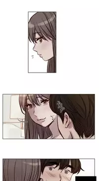 [Ramjak] Atonement Camp Ch.0-34 (Chinese)