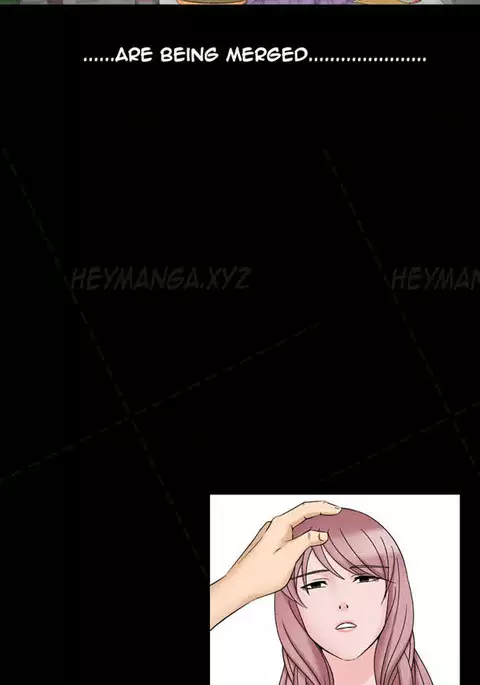 The Taste of Hands Ch.1-62