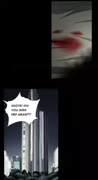 Ace Ch.1-22 (English) (Ongoing)