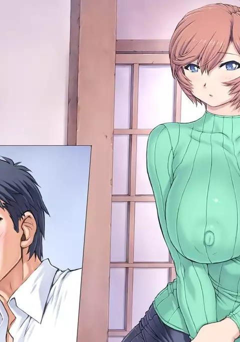 Mogudan - Mi Madre es Joven y Linda