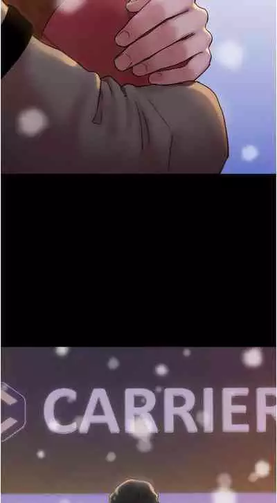 Can not miss 01-07 chi