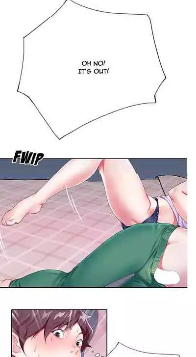 The Idol Project Ch.4/?