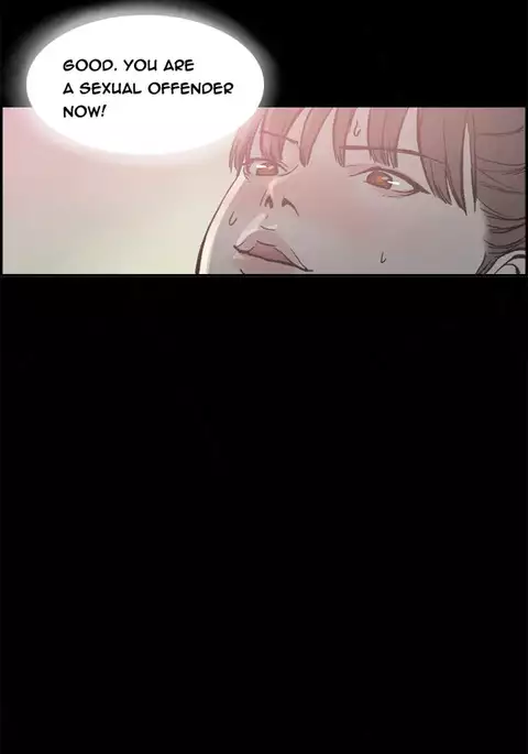 Cohabitation Ch.1-39