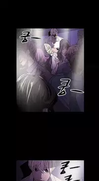 Ace Ch.1-22 (English) (Ongoing)