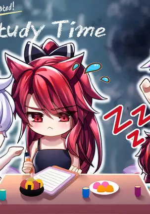 Butthyeternalsummershallnotfade