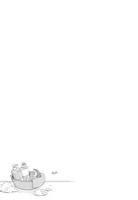 (SPARK10) [OVERRUNNER (Rihara)] Rival ken Koibito to Isshoni Furo ni Haittara. (Free!)