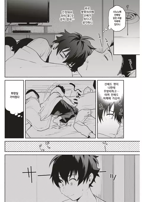 mochikaerare
