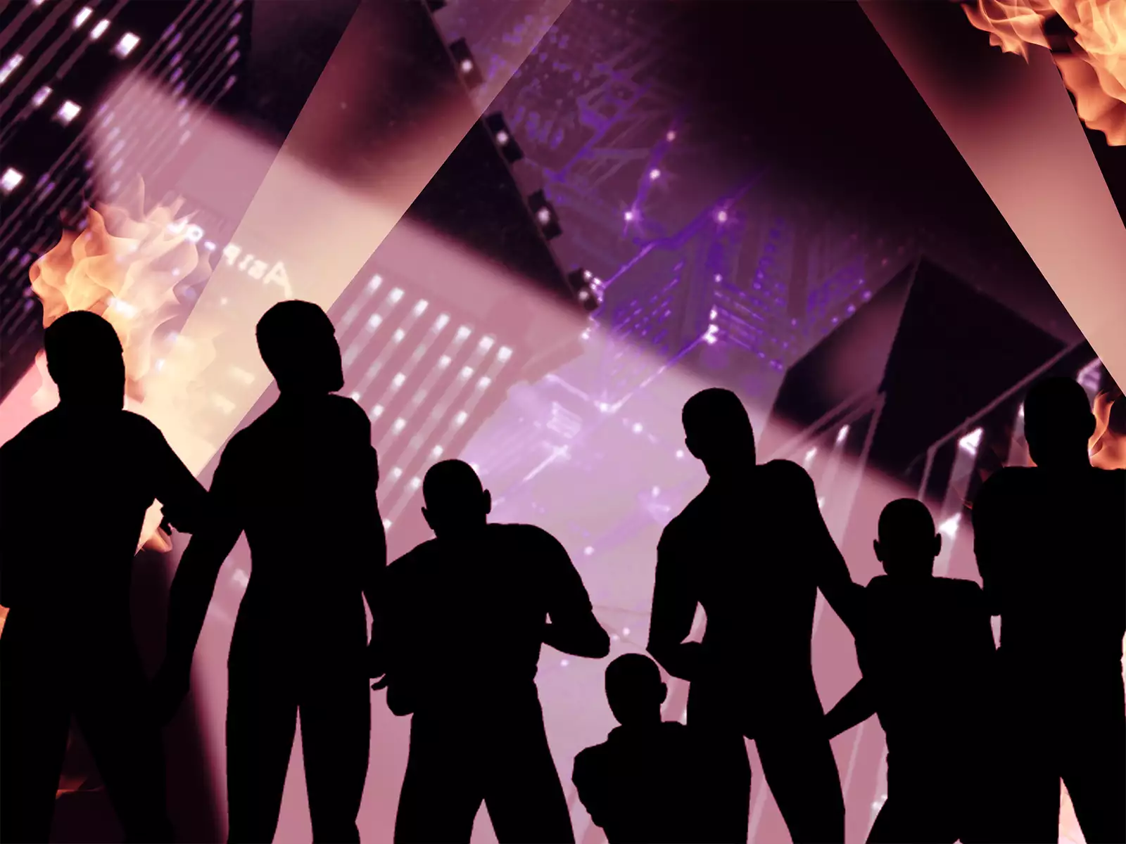 Henshin Heroine Haiboku! Ore no AZITO