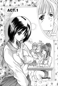 [Grifon] Condensed Milky