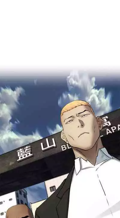 无声的战争 123-141 CHI