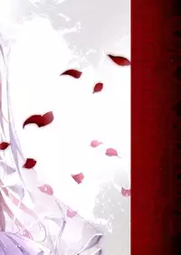 (C83) [KAROMIX (karory)] KARORFUL MIX EX10 (Sword Art Online) [English] [GTeam]