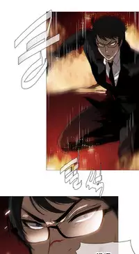 HouseHold Affairs 【卞赤鲤个人汉化】1~35话(持续更新中)