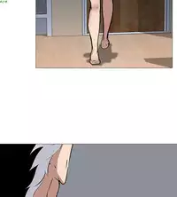 公寓啪啪趴【chinese】1-20