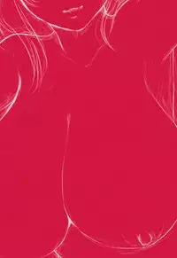 [E-Musu Aki] Kimochi Ii Musume [Chinese] [無邪気漢化組]