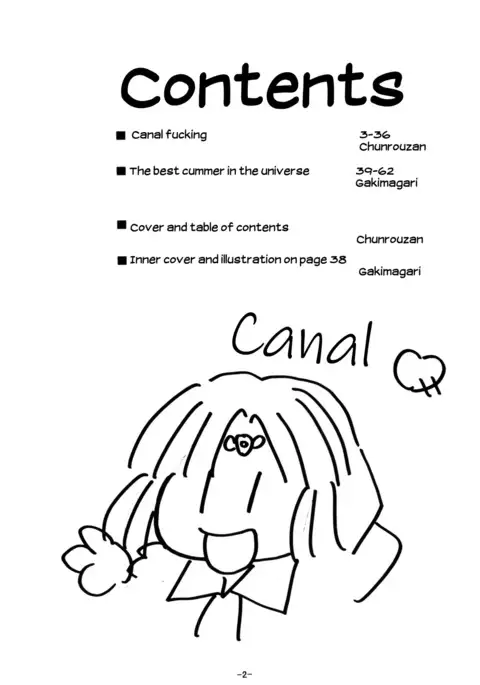 BTB-23 DOUBLE INCOME