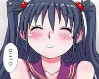 [Hicoromo Kyouichi] Delusion Recorder