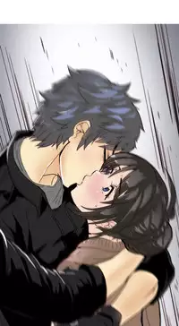 HouseHold Affairs 【卞赤鲤个人汉化】1~35话(持续更新中)