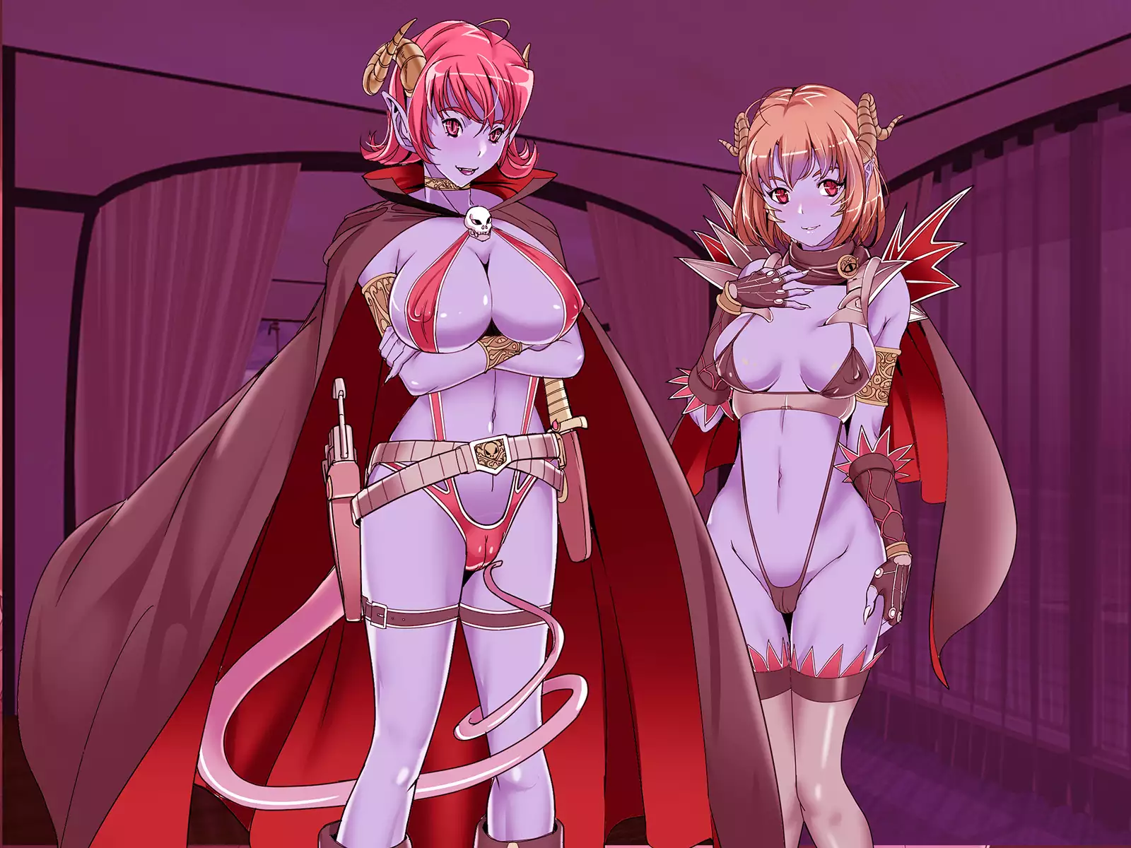 Henshin Heroine Haiboku! Ore no AZITO