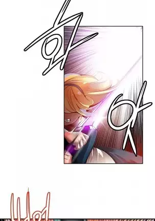 Lilith`s Cord Ch.0-43