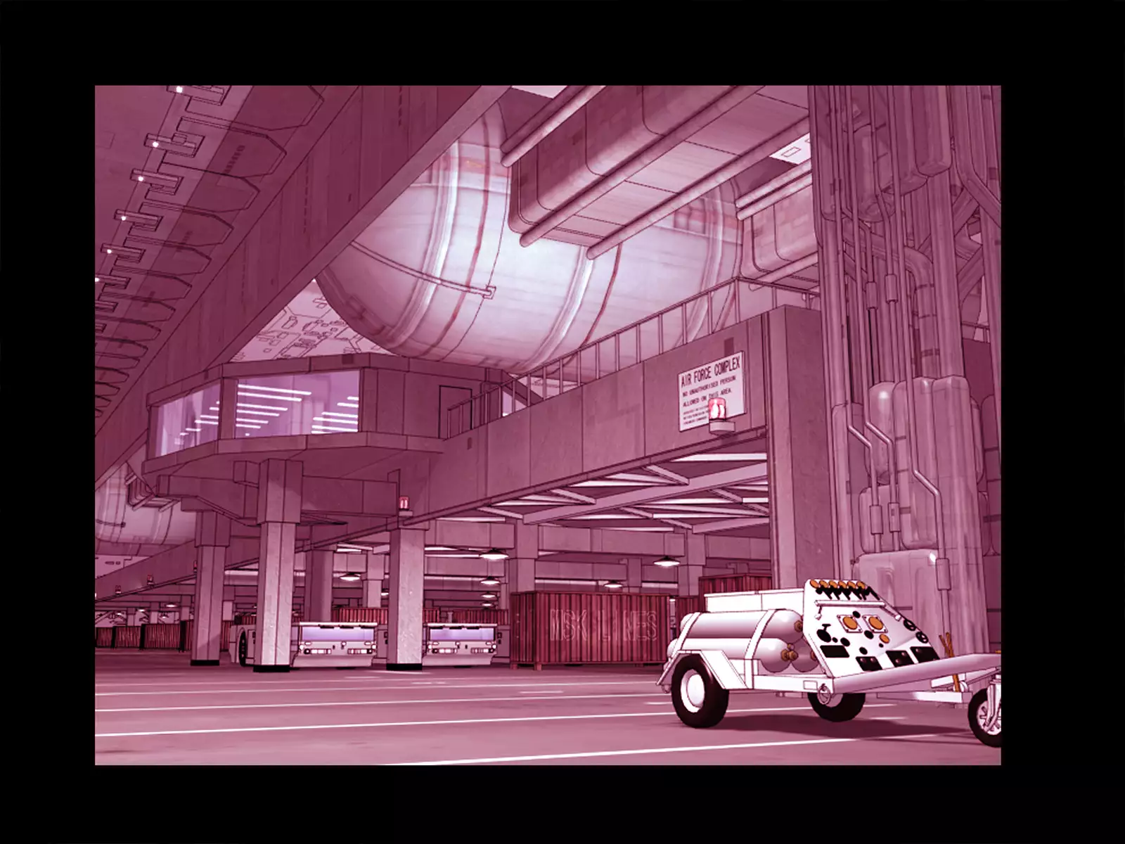 Henshin Heroine Haiboku! Ore no AZITO