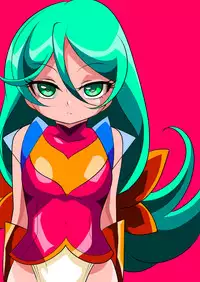 [Warabimochi] Hero no Yuuutsu Kaminari 2｜Hero Melancholy Thunder 2 [English]