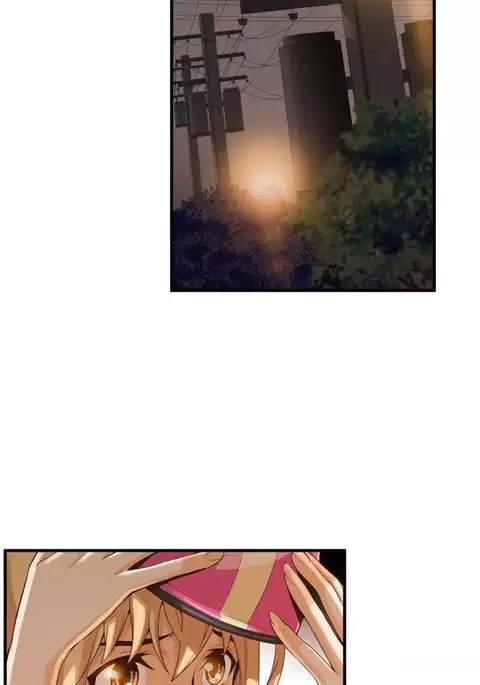 Kill the Dead Bastard Ch.0-10