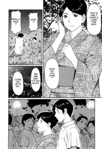 [Takasugi Kou] Sweet Days [English] [Tadanohito]