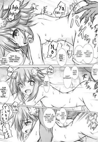 Yoidore Share Kaifuku