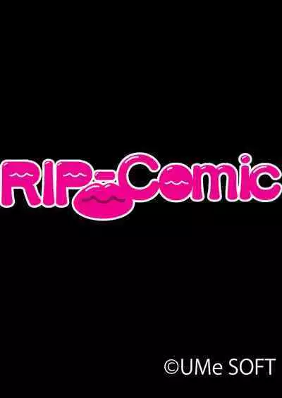 03ナンパ生ハメ♂♀出会ったその日に即ハメる! ～ウブで気弱な処女JKに中で出しちゃった!～ フルカラーコミック版